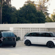 Image for article titled Canoo Claims EV Minibus Will Start Under $35,000 When It Goes On Sale Next Year